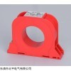 消防設(shè)備電源狀態(tài)監(jiān)控器PDM-703AV1