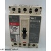 1492-IFM40F-2