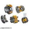 MAYR离合器7025983 ROBATIC