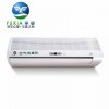 浙江孚夏壁挂式空气消毒机ZJQ-150