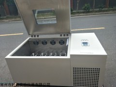 HZQ-B 常州全溫振蕩器廠家