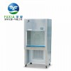 浙江孚夏HS-840U型單人水平凈化工作臺(tái)
