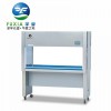 SW-CJ-2F型双人双面垂直送风净化工作台