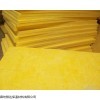 福建大量供应玻璃棉板厂家