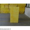 威海1200*600玻璃棉板厂家批发