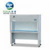 SW-CJ-1C 双人单面净化工作台