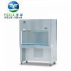 浙江孚夏HS-1300U型雙人凈化工作臺(tái)