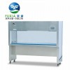 浙江孚夏SW-CJ-3FD型三人單面凈化工作臺(tái)