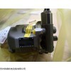 德国力士乐马达,Rexroth液压泵