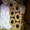 威海哪里卖保温防冻岩棉管