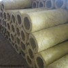 温州岩棉管壳多少钱一米