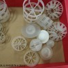 石河子鲍尔环填料作用