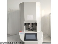 HAD-T3400 粉体流动行为分析仪