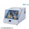 THZ-103B上海一恒恒温培养摇床 振荡摇床