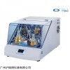 THZ-100B恒温培养摇床 细胞培养振荡器