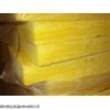 内江一吨玻璃棉板价格