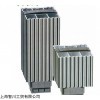 ELDON電源