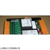 ELECTRO CAM电子凸轮开关