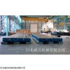 01 鑄鐵焊接平臺 工廠價 高品質(zhì) 貨源直供