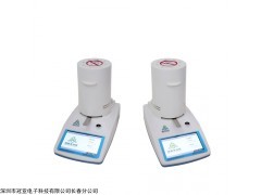 優(yōu)質(zhì)玉米水分檢測儀_苞米測水儀使用說明