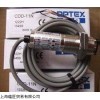 OPTEX測(cè)溫儀BA-06TA