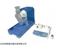 H28097 小麦硬度数测定仪