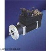 MINARIK直流调速板RG510UA