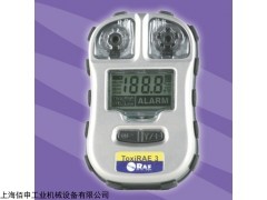 PGM-1700 單一檢測有毒氣體