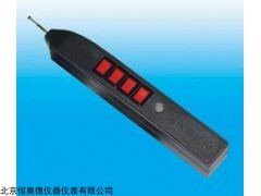 H19281 微型漏电保护器试跳器