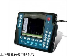 QASS油位計 032-049-01 CS-36487