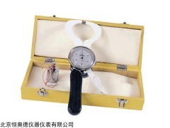 H23660 皮褶厚度计