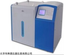 T7F 台式真空脱气仪