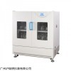 恒温振荡培养箱HZQ-X500C恒温双层振荡器