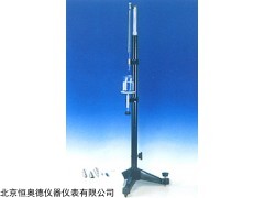 FY2-1 焦利氏称