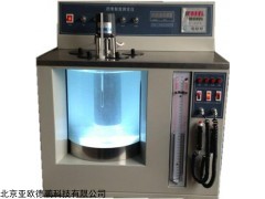 DP-0557 石油沥青黏度测定仪