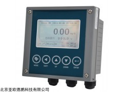 DP-G3085 在线钙离子计