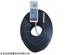 DP-SJSW 深井测温仪