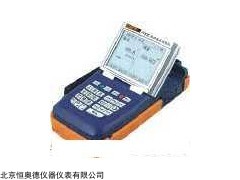 MC-JY822-V1 特稳携式校验仪(产)