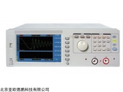 DP-H2883-5 脉冲式线圈测试仪