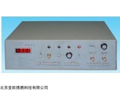 DP-MCP1 恒电位仪