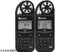 DP-NK5000  手持气象站