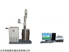 RTW-10 熔体物性测试仪