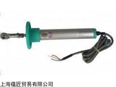 SAFEMATIC流量計 SF20A-02-RA-BS+BSS-12030