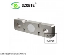 LSZ-A05 SZOBTE板環式稱重傳感器