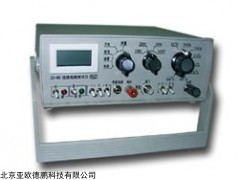 DP-B90 绝缘电阻率测量仪