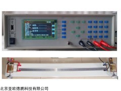 DP-T300B 金属电阻率测试仪