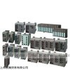 ENTEK模块 1440-RMA00-04RC