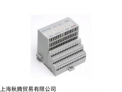 ENTEK速度傳感器   9100 EK-43784I