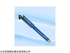 HAD-DVP-1660 笔式红光源