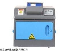 DP-F109 荧光增白剂检测仪